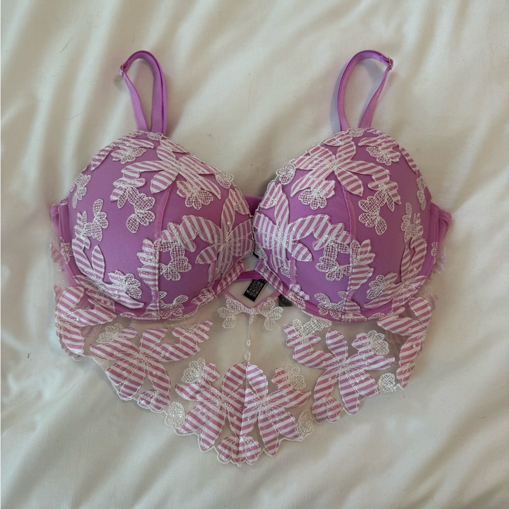 Victorias Secret Bra
